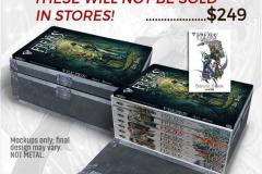 FREAKS-SQUEELE-KS-booksBoxSet-v2