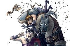 Freaks-Squeele_v1_COV-WIP-copy