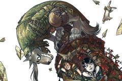 Freaks-Squeele_v2_COV-WIP-copy