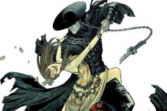 Freaks-Squeele_v3_COV-WIP-copy