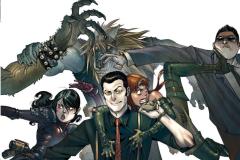 Freaks-Squeele_v4_COV-WIP-copy