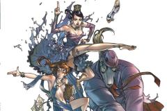 Freaks-Squeele_v5_COV-WIP2-copy