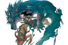 Freaks-Squeele_v6_COV-WIP-copy