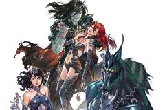 Freaks-Squeele_v7_COV-WIP-copy