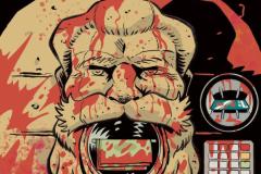 FREEFORALL_001_VARIANT_BA