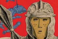 FREEFORALL_001_VARIANT_BAILEY