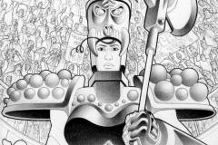 FREEFORALL_001_VARIANT_LESNIEWSKI