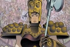 FREEFORALL_001_VARIANT_LESNIEWSKISTEWART