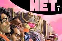 FreePlanetV1_cover