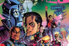 freeplanet01_2ndptg_cover