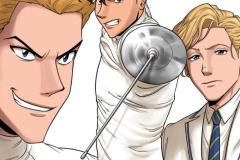 Frence_Challenmgers_Sweet16_Cover_A_Main_PROMO-1