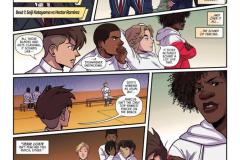 Frence_Challenmgers_Sweet16_Interior_001_PROMO
