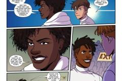 Frence_Challenmgers_Sweet16_Interior_002_PROMO