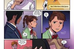 Frence_Challenmgers_Sweet16_Interior_003_PROMO