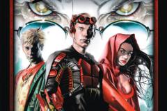 FRTPB01_cover_