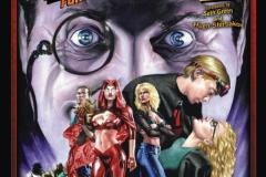 FRTPB02_cover_