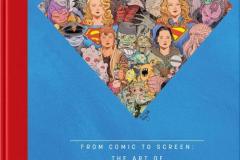 From-Comic-to-Screen-The-Art-of-Supergirl_CV