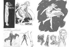 From-Comic-to-Screen-The-Art-of-Supergirl_Preview_1_NOT_FINAL_ART