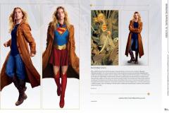 From-Comic-to-Screen-The-Art-of-Supergirl_Preview_2_NOT_FINAL_ART
