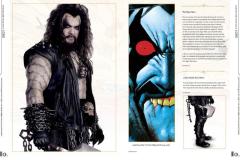 From-Comic-to-Screen-The-Art-of-Supergirl_Preview_3_NOT_FINAL_ART