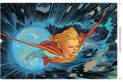 From-Comic-to-Screen-The-Art-of-Supergirl_Preview_4_NOT_FINAL_ART