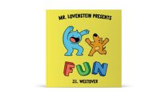 FUN_FRONT