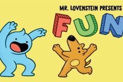 KSProjectHeader_Fun-1