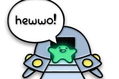 Little-Dude-Pin-Mockup-GLOW-2