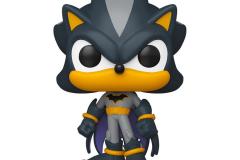 88903_POPHeroes_JLAxSonic_ShadowBatman_POP_GLAM-WEB
