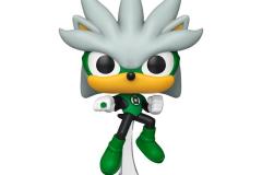 88904_POPHeroes_JLASonic_SliverGL_POP_GLAM-WEB