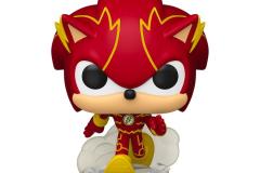 88905_POPHeroes_JLAxSonic_SonicFlash_POP_GLAM-WEB
