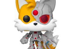 88906_POPHeroes_JLAxSonic_TailsCyborg_POP_GLAM-WEB