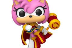 88907_POPHeroes_JLASonic_AmyRoseWonderWoman_POP_GLAM-WEB