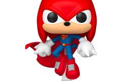 88908_POPHeroes_JLASonic_KnucklesSuperman_POP_GLAM-WEB