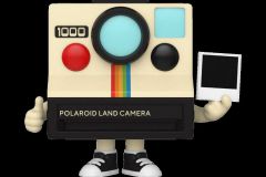 65371_Polaroid_Camera_POPVinyl_GLAM-WEB