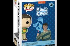 67028_BluesClues_Steve_POP_GLAM-2-WEB