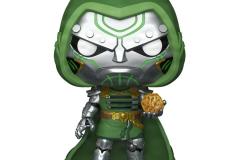 83991_Marvel_S1_DoctorDoom_POP_EDIT_T7_GLAM_FrontView-WEB