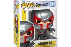 83992_Marvel_S1_Magneto_POP_EDIT_T7-WEB