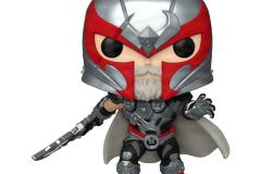 83992_Marvel_S1_Magneto_POP_EDIT_T7_GLAM_FrontView-WEB