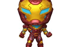 83993_Marvel_S1_IronMan_POP_EDIT_T7_GLAM_FrontView-WEB