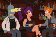 Futurama-1301-First-look-1