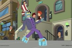 Futurama-1301-First-look-2