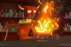 Futurama-1301-First-look-3