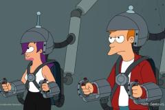 Futurama-1301-First-look-4