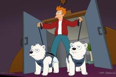 Futurama-1302-First-look-1