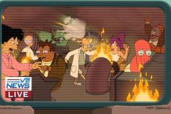 Futurama-1302-First-look-2