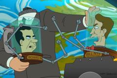 Futurama-1302-First-look-3