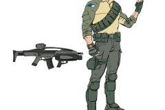 DUKE-GI-JOE-IMAGE-ONLY-FINAL-copy