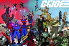 GIJoe01A_WrapCover_CMYK