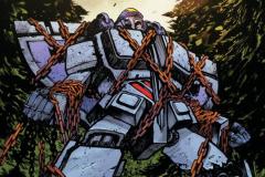 Transformers14A_Cover_RGB